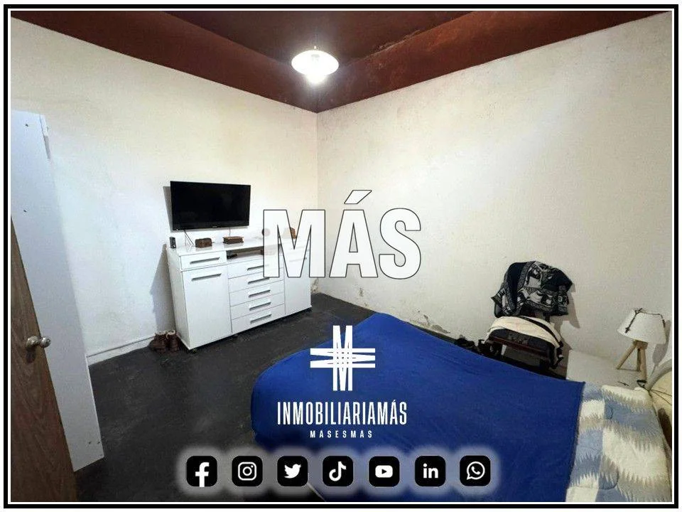 Casa en Peñarol, propiedad 291385 -Imagen 5