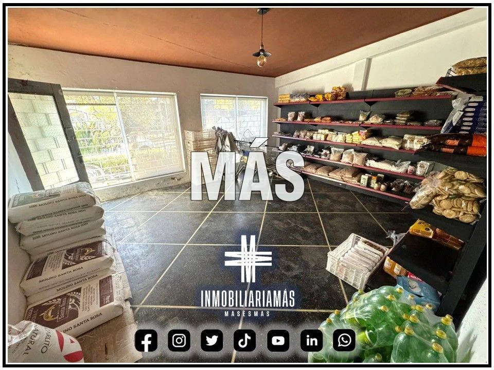 Casa en Peñarol, propiedad 291385 -Imagen 6
