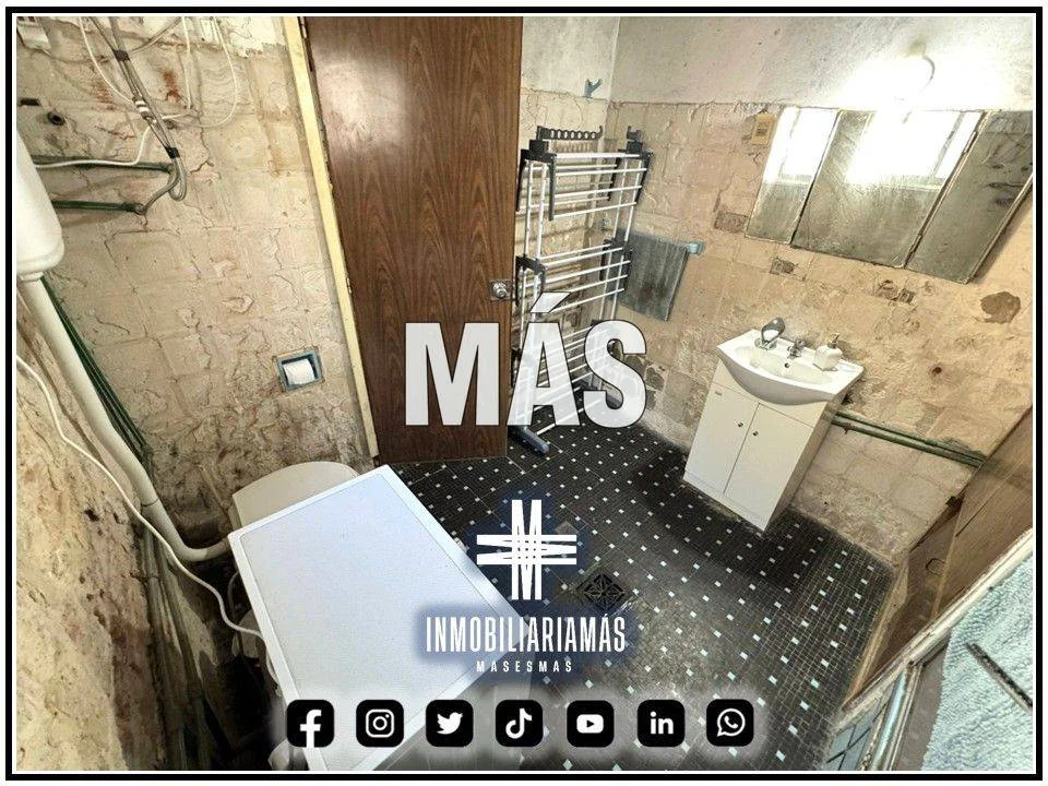 Casa en Peñarol, propiedad 291385 -Imagen 8