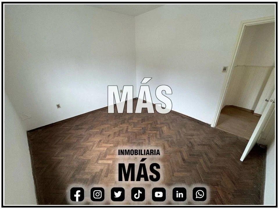 Apartamento en Peñarol, propiedad 291388 -Imagen 10