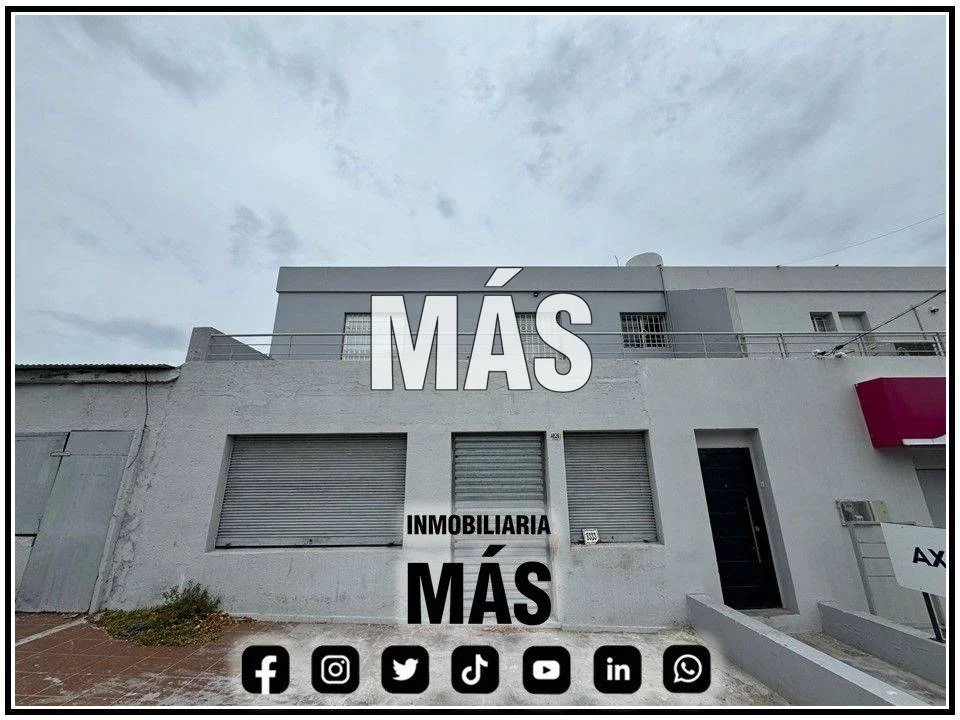 Apartamento en Peñarol, propiedad 291388 -Imagen 13