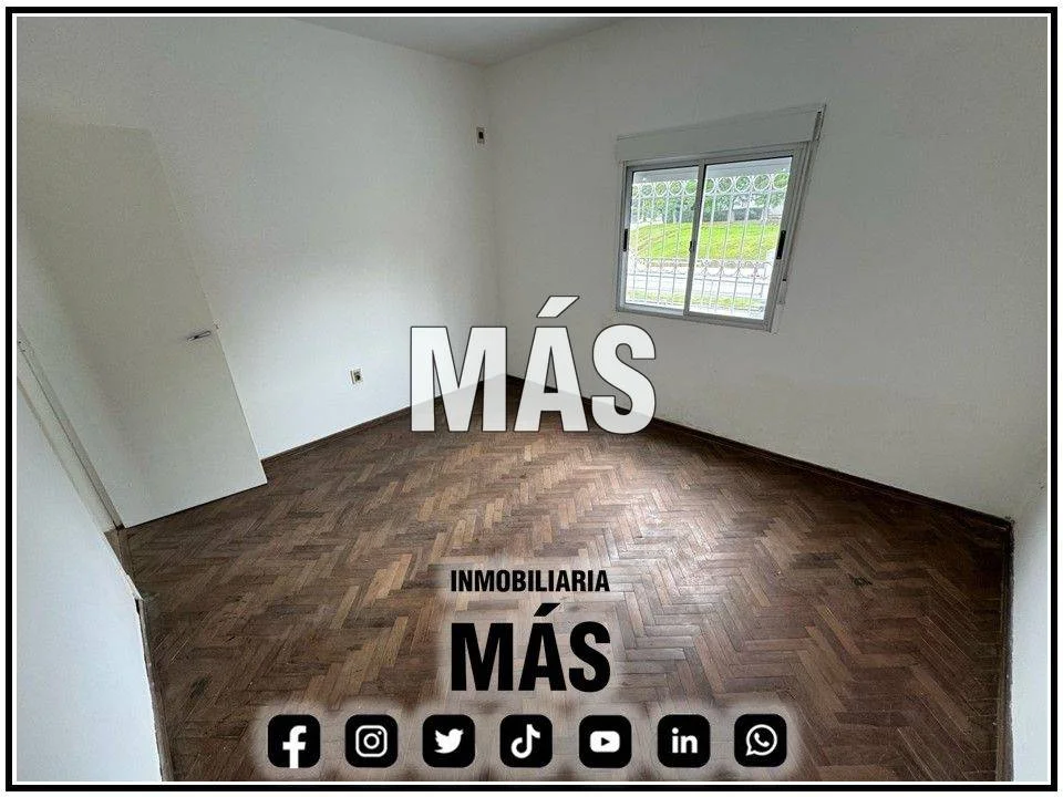 Apartamento en Peñarol, propiedad 291388 -Imagen 2