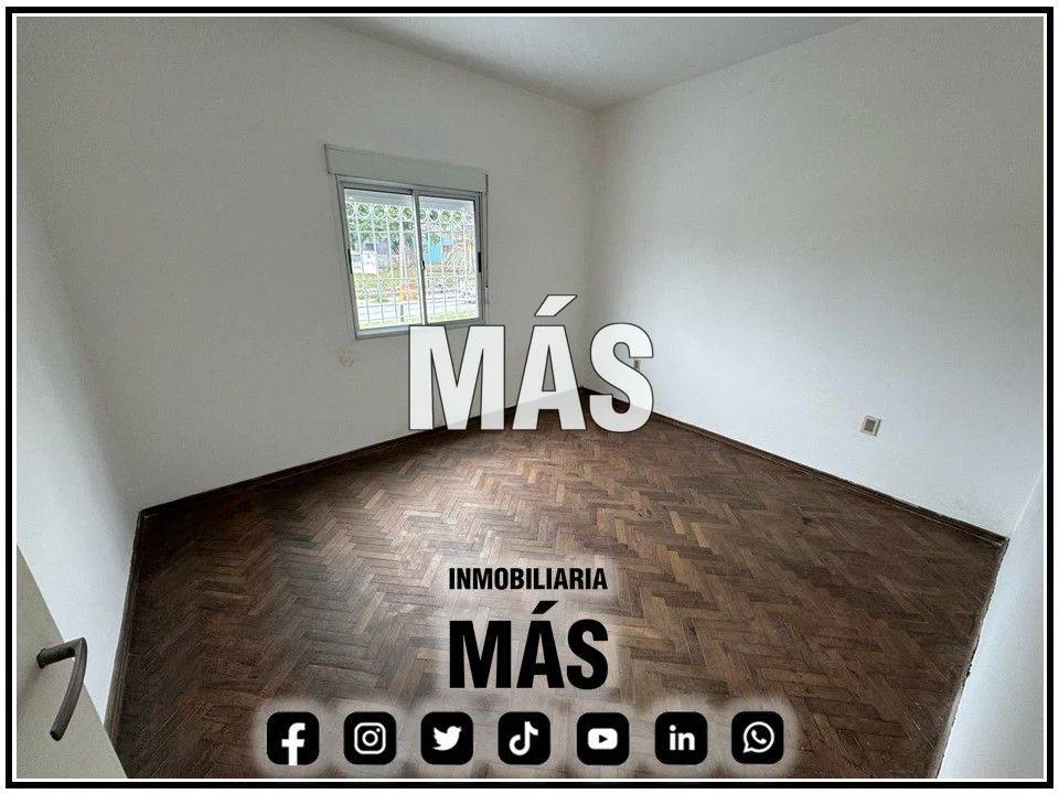 Apartamento en Peñarol, propiedad 291388 -Imagen 3