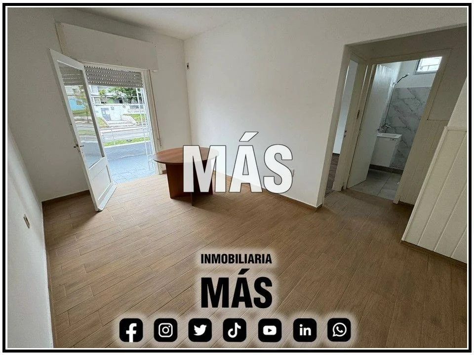 Apartamento en Peñarol, propiedad 291388 -Imagen 4
