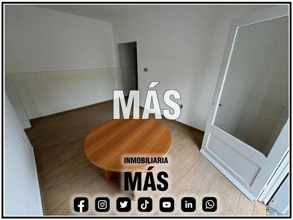 Apartamento en Peñarol, propiedad 291388 -Imagen 5