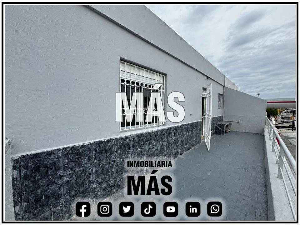 Apartamento en Peñarol, propiedad 291388 -Imagen 7