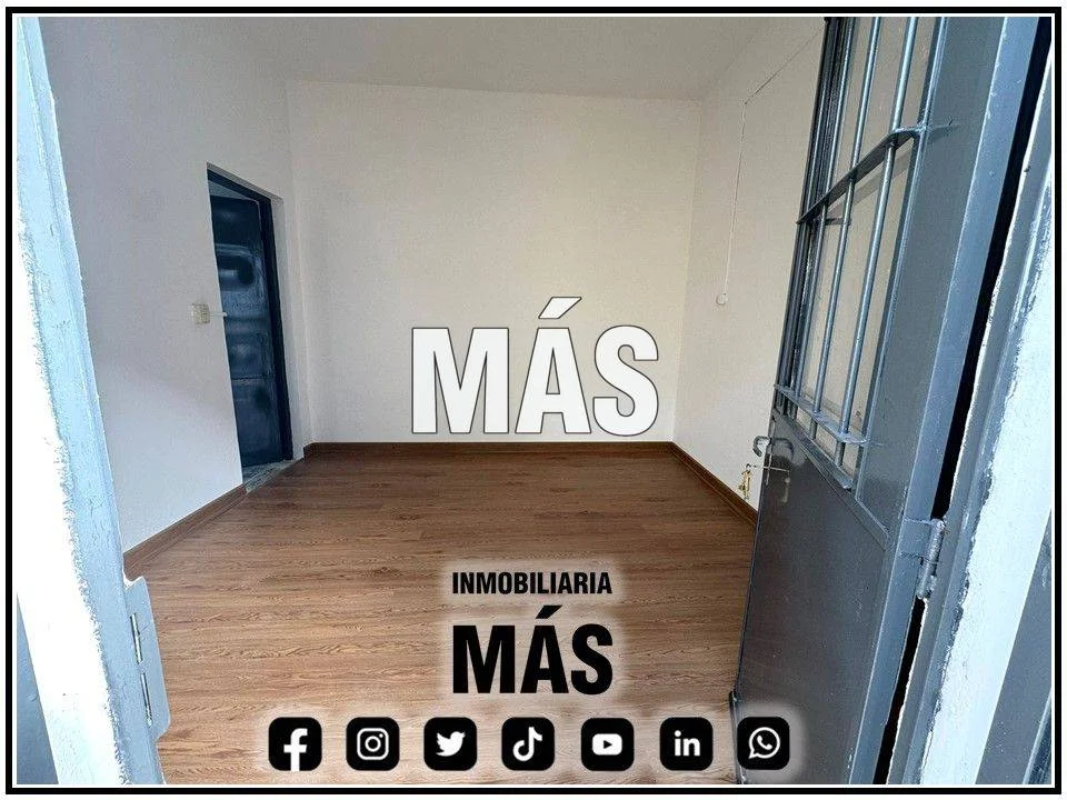 Apartamento en Peñarol, propiedad 291389 -Imagen 12
