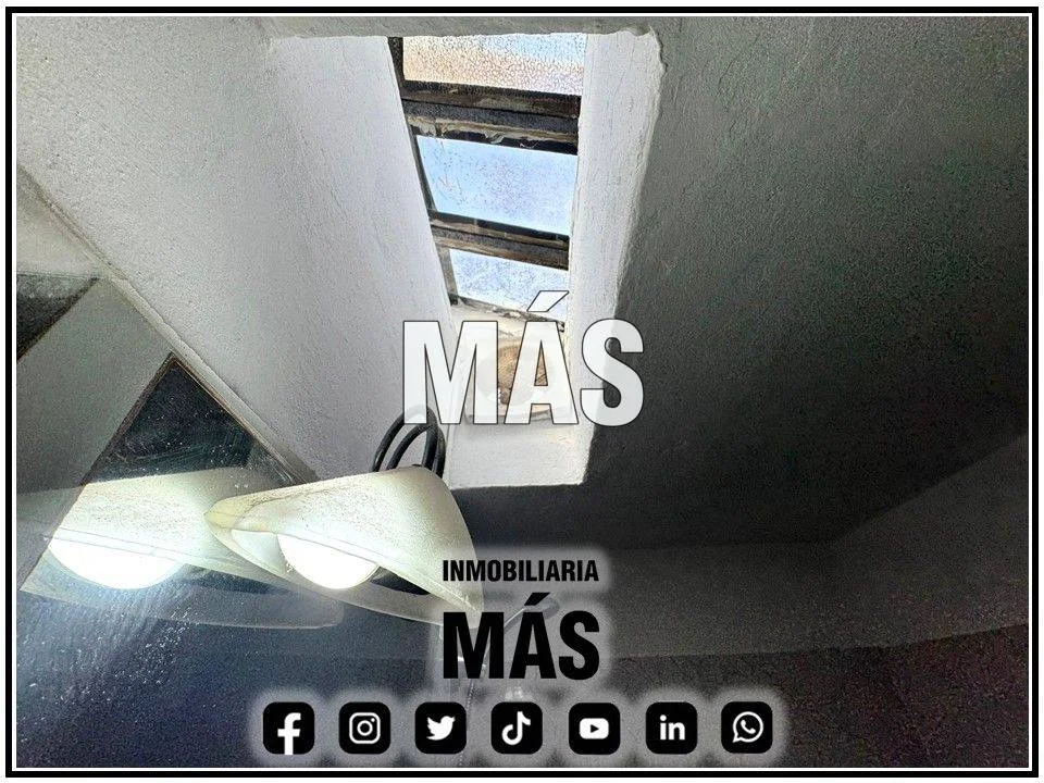 Apartamento en Peñarol, propiedad 291389 -Imagen 13