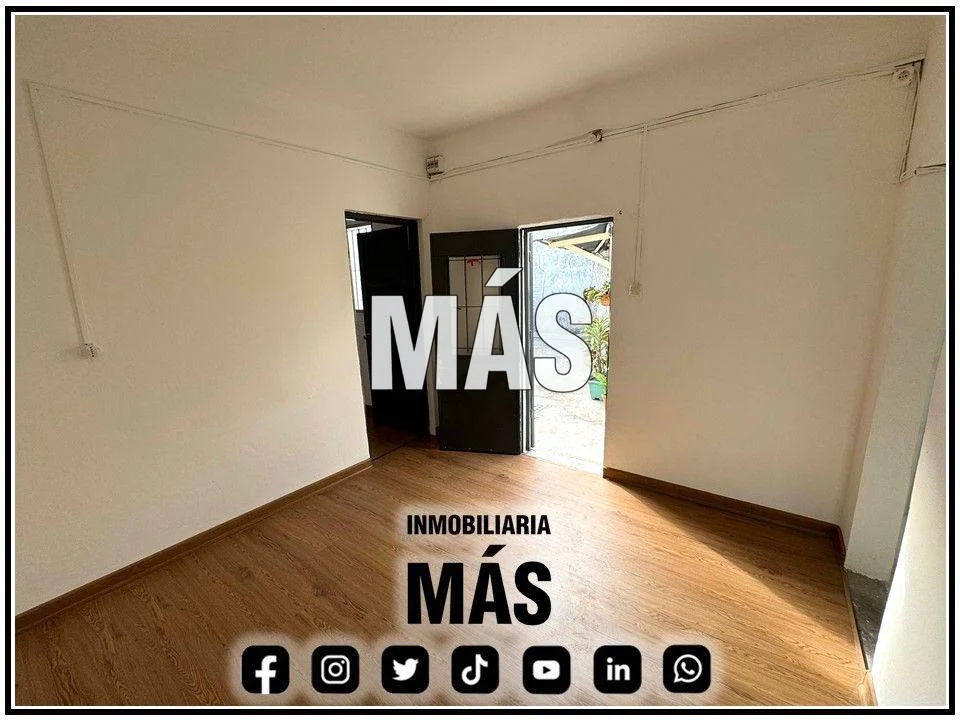Apartamento en Peñarol, propiedad 291389 -Imagen 2
