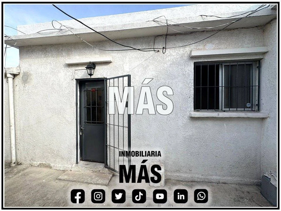 Apartamento en Peñarol, propiedad 291389 -Imagen 4