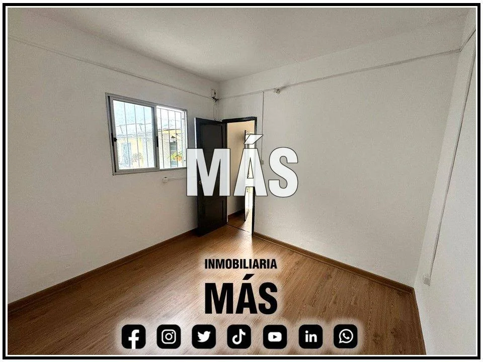 Apartamento en Peñarol, propiedad 291389 -Imagen 7