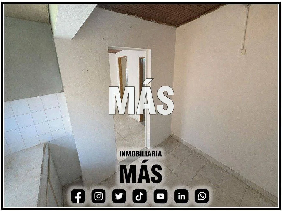 Apartamento en Peñarol, propiedad 291391 -Imagen 10