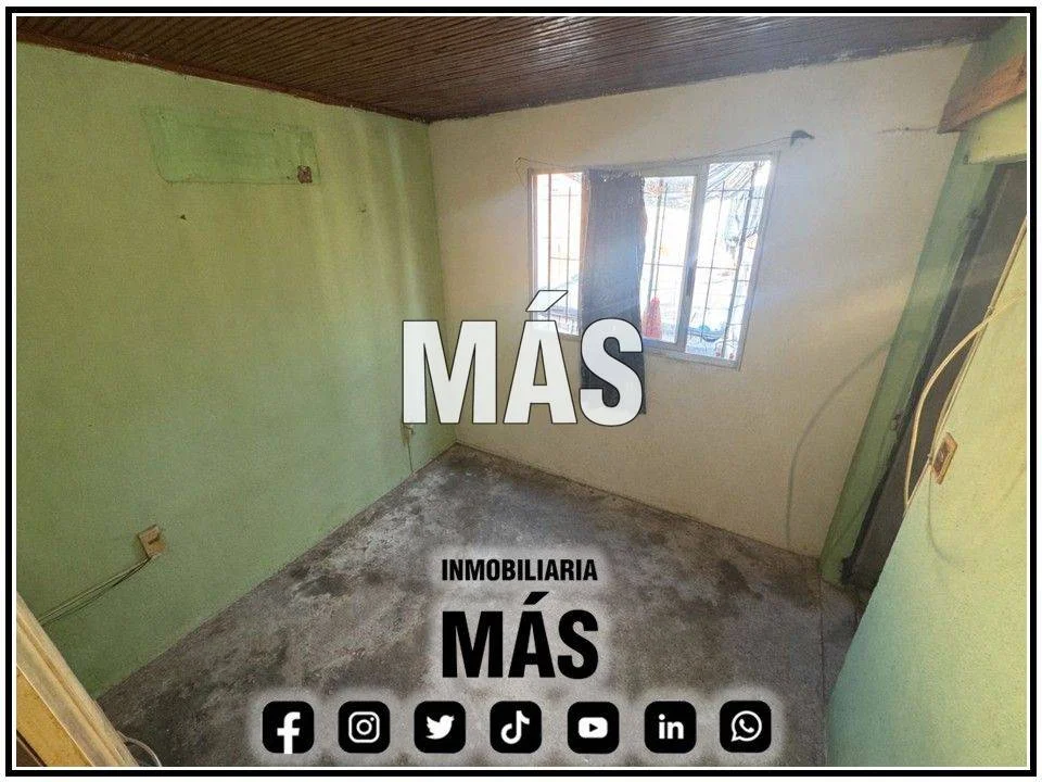 Apartamento en Peñarol, propiedad 291391 -Imagen 11
