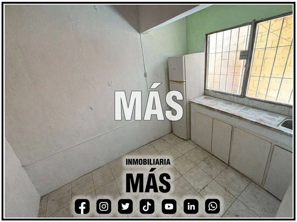 Apartamento en Peñarol, propiedad 291391 -Imagen 12