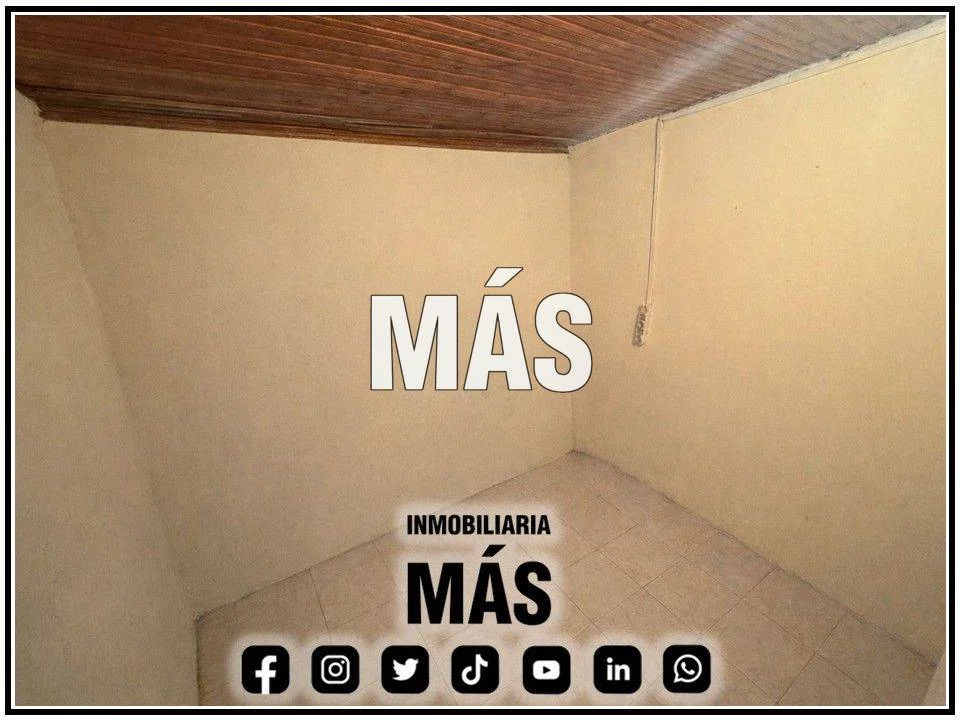 Apartamento en Peñarol, propiedad 291391 -Imagen 13