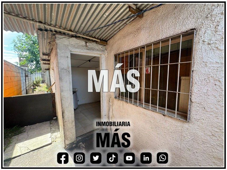 Apartamento en Peñarol, propiedad 291391 -Imagen 14