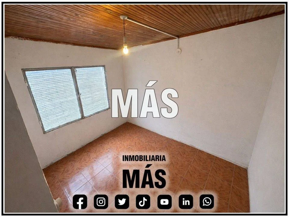 Apartamento en Peñarol, propiedad 291391 -Imagen 2