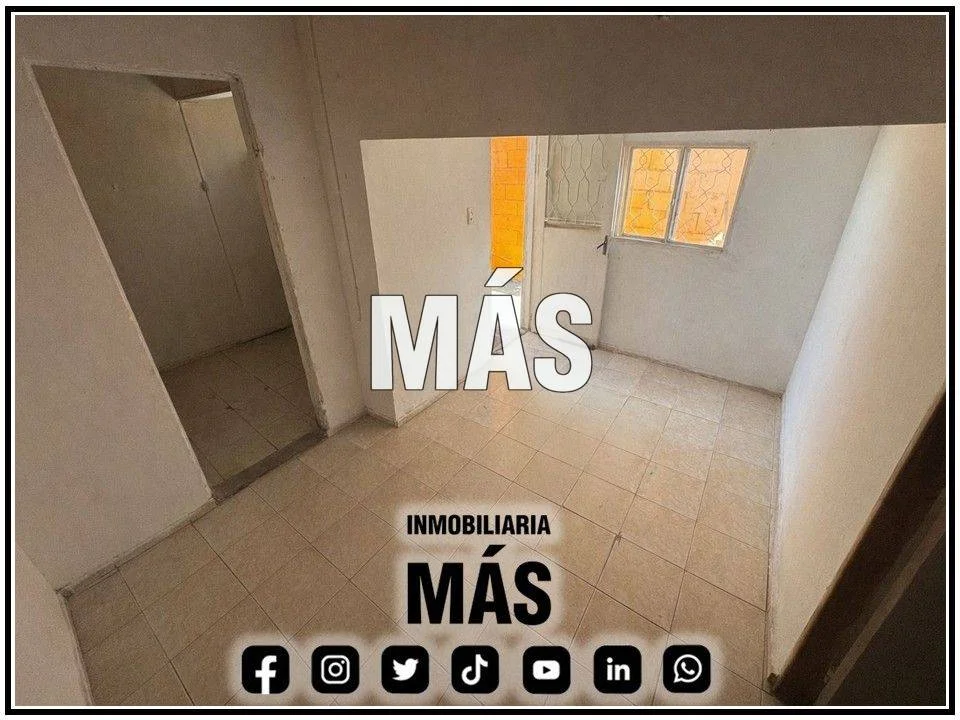 Apartamento en Peñarol, propiedad 291391 -Imagen 3