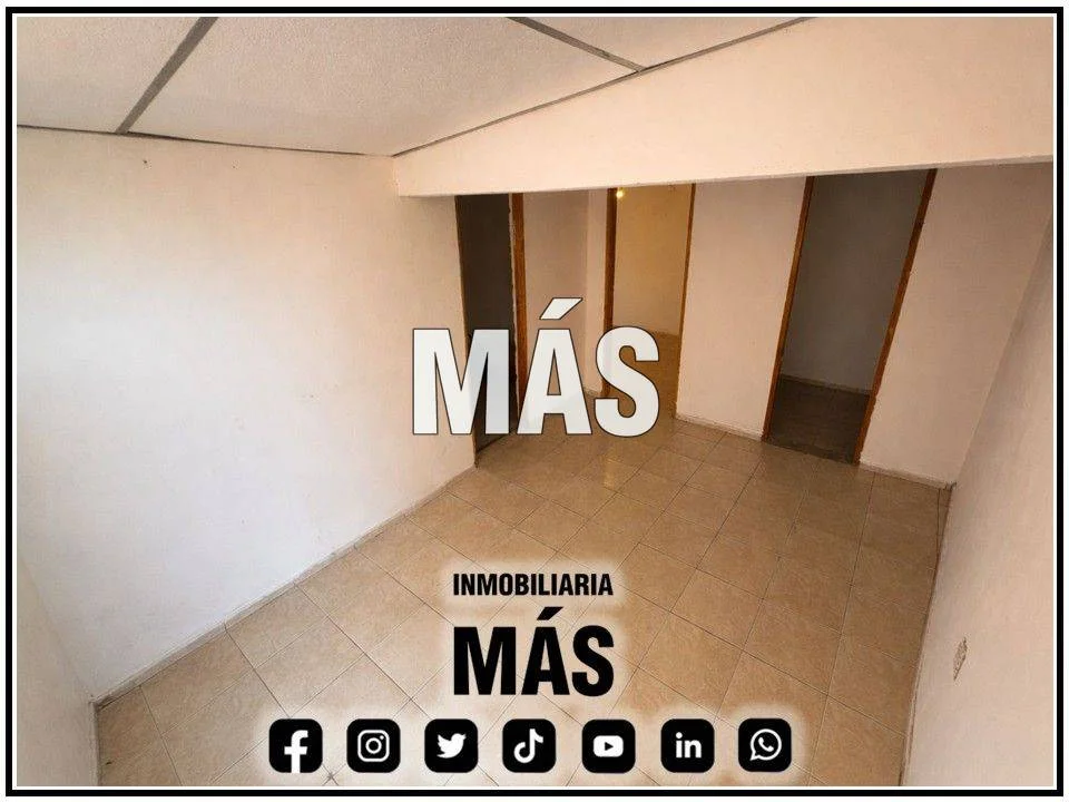 Apartamento en Peñarol, propiedad 291391 -Imagen 4