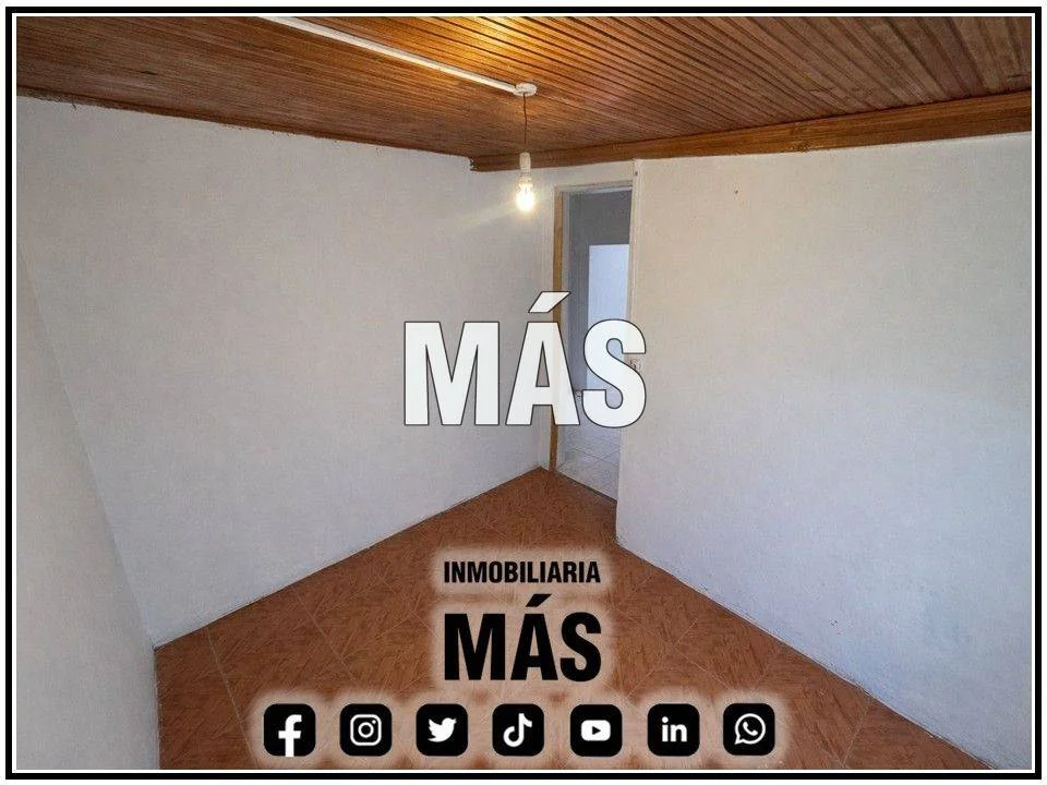 Apartamento en Peñarol, propiedad 291391 -Imagen 5