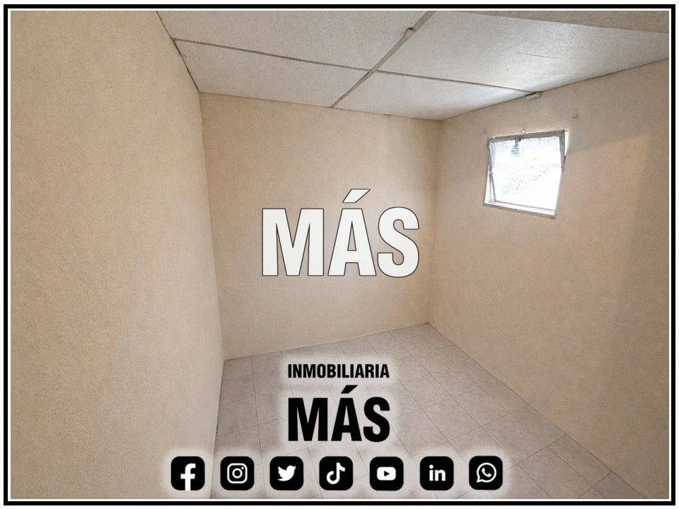 Apartamento en Peñarol, propiedad 291391 -Imagen 6