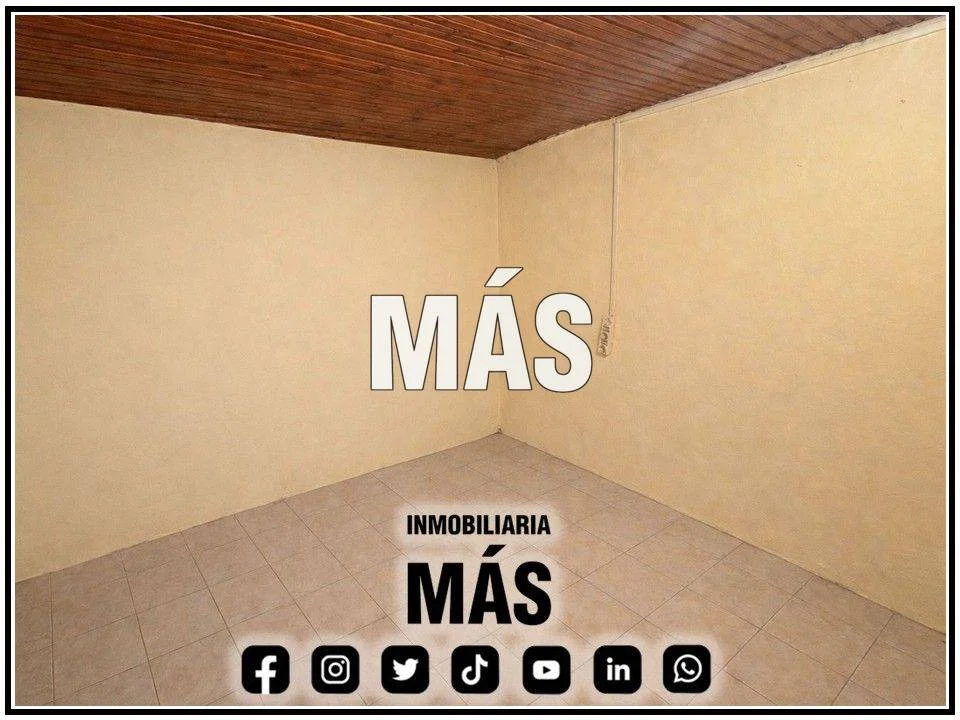 Apartamento en Peñarol, propiedad 291391 -Imagen 7