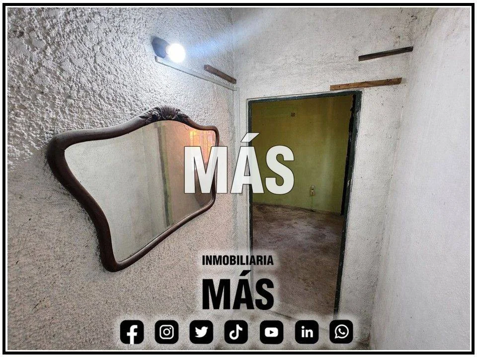 Apartamento en Peñarol, propiedad 291391 -Imagen 8