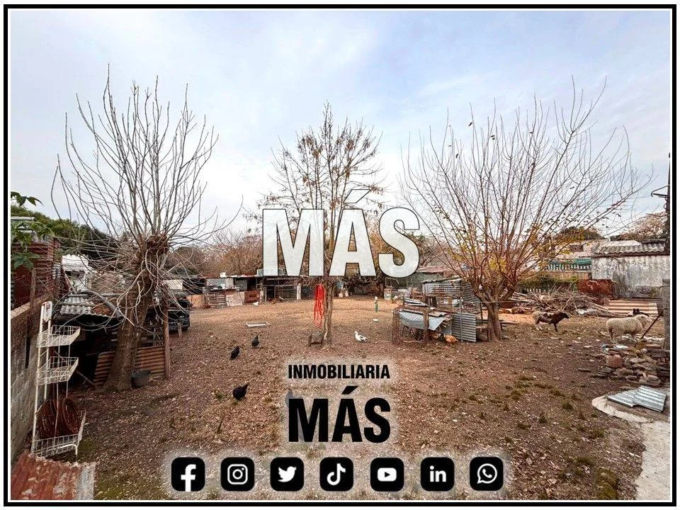 Casa en Peñarol, propiedad 291392 -Imagen 11