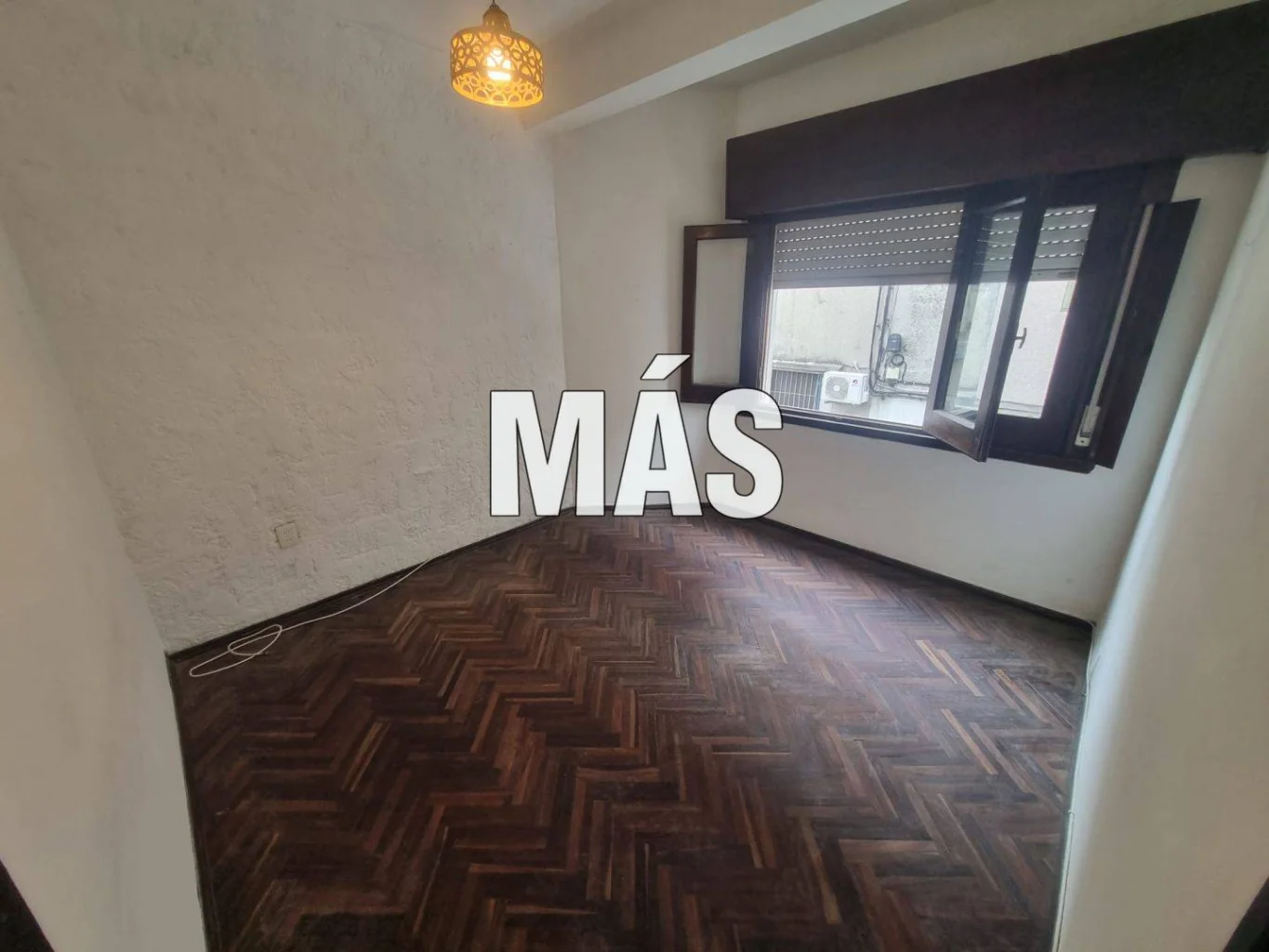Apartamento en Centro, propiedad 291407 -Imagen 9