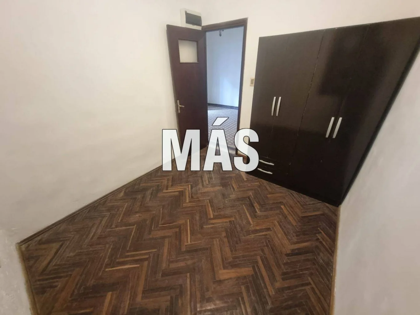 Apartamento en Centro, propiedad 291407 -Imagen 10