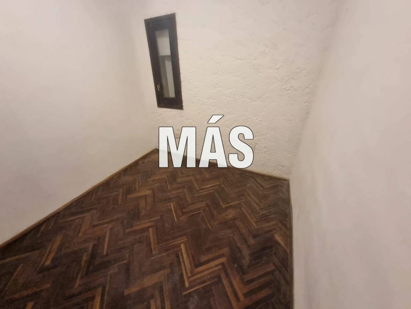 Apartamento en Centro, propiedad 291407 -Imagen 11