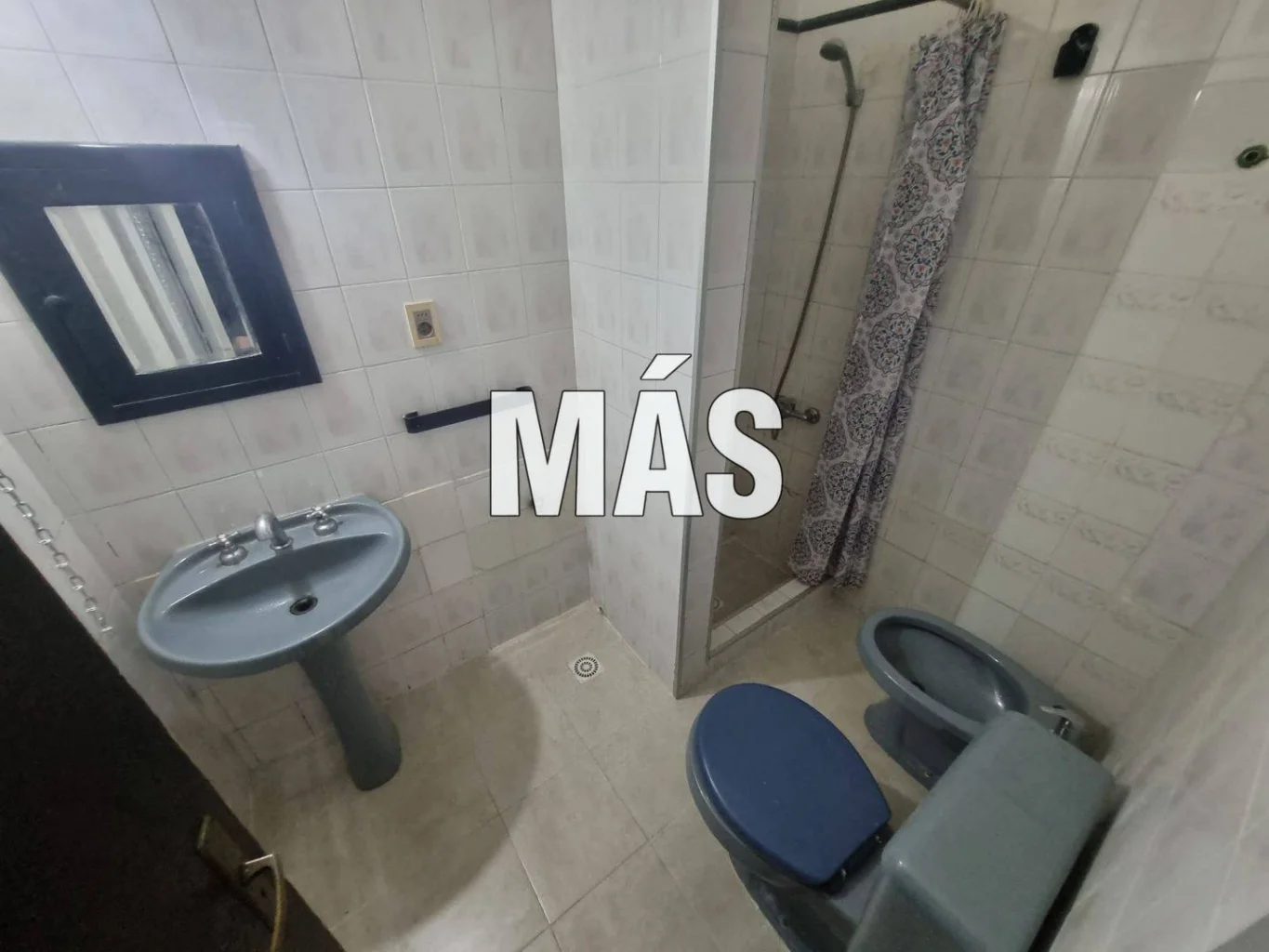 Apartamento en Centro, propiedad 291407 -Imagen 12