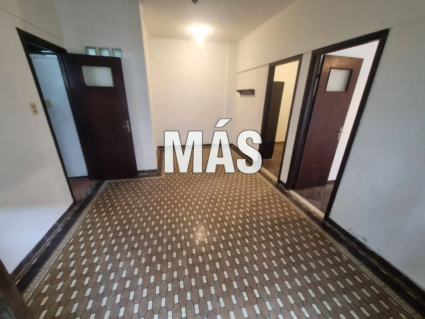Apartamento en Centro, propiedad 291407 -Imagen 5
