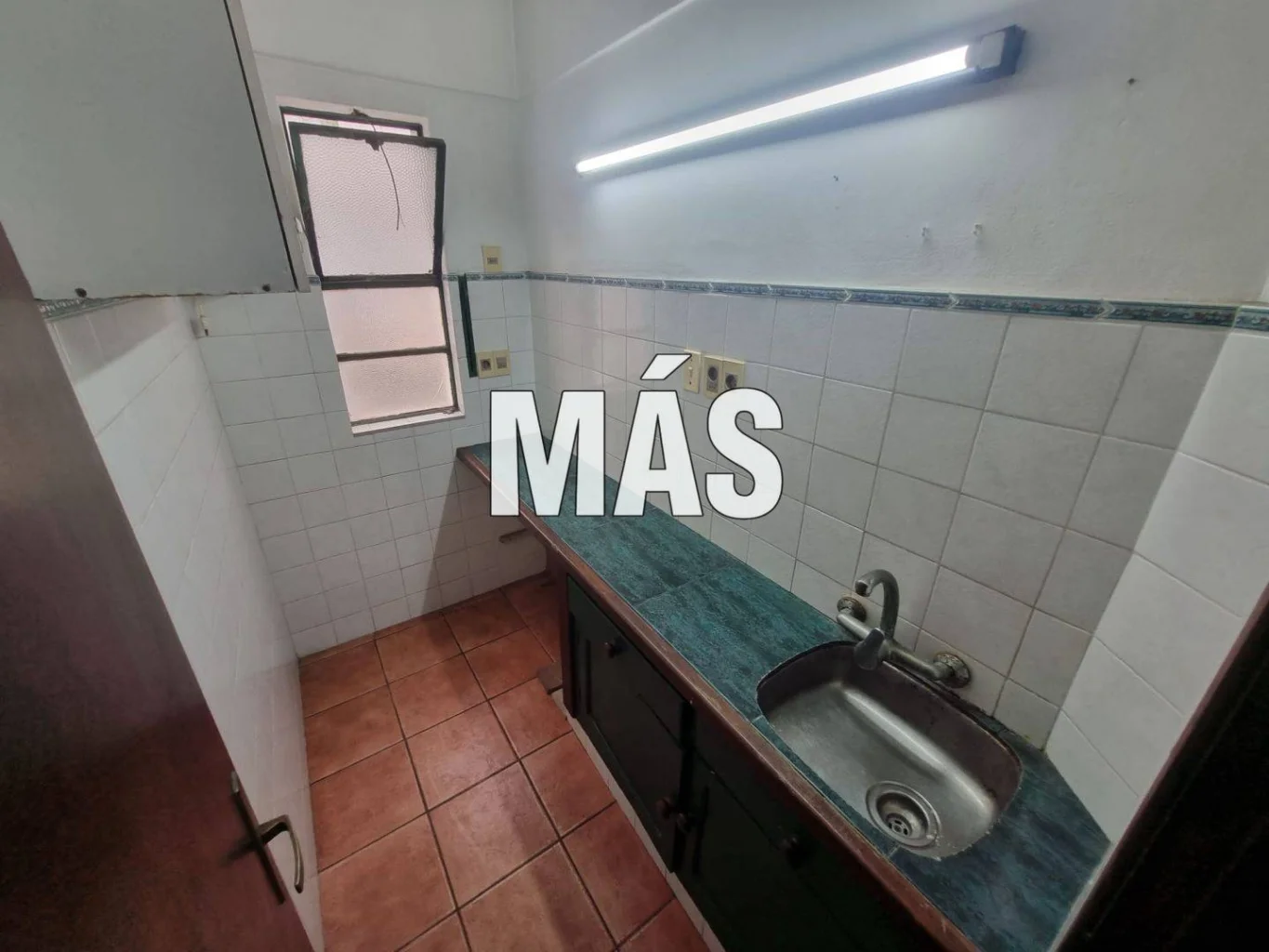 Apartamento en Centro, propiedad 291407 -Imagen 7