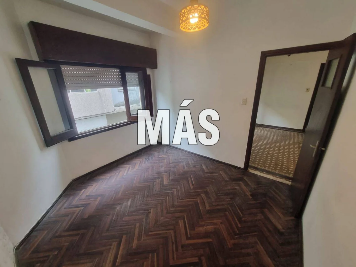Apartamento en Centro, propiedad 291407 -Imagen 8
