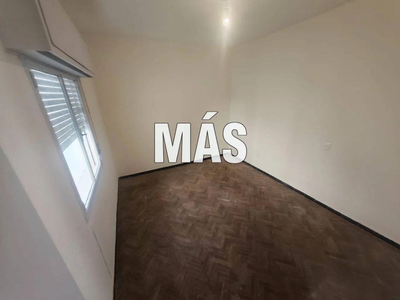 Casa en La Blanqueada, propiedad 291414 -Imagen 10