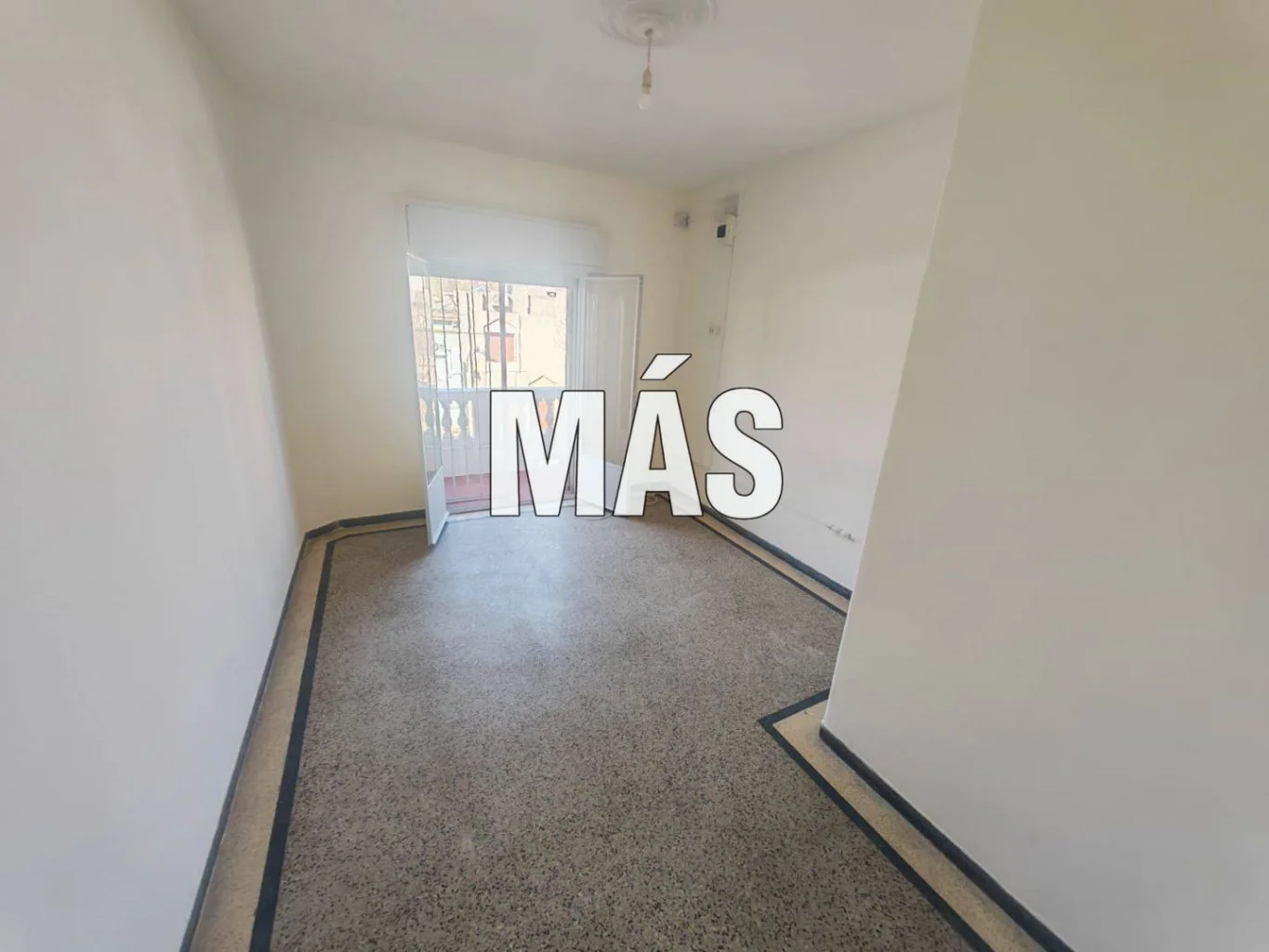 Casa en La Blanqueada, propiedad 291414 -Imagen 5