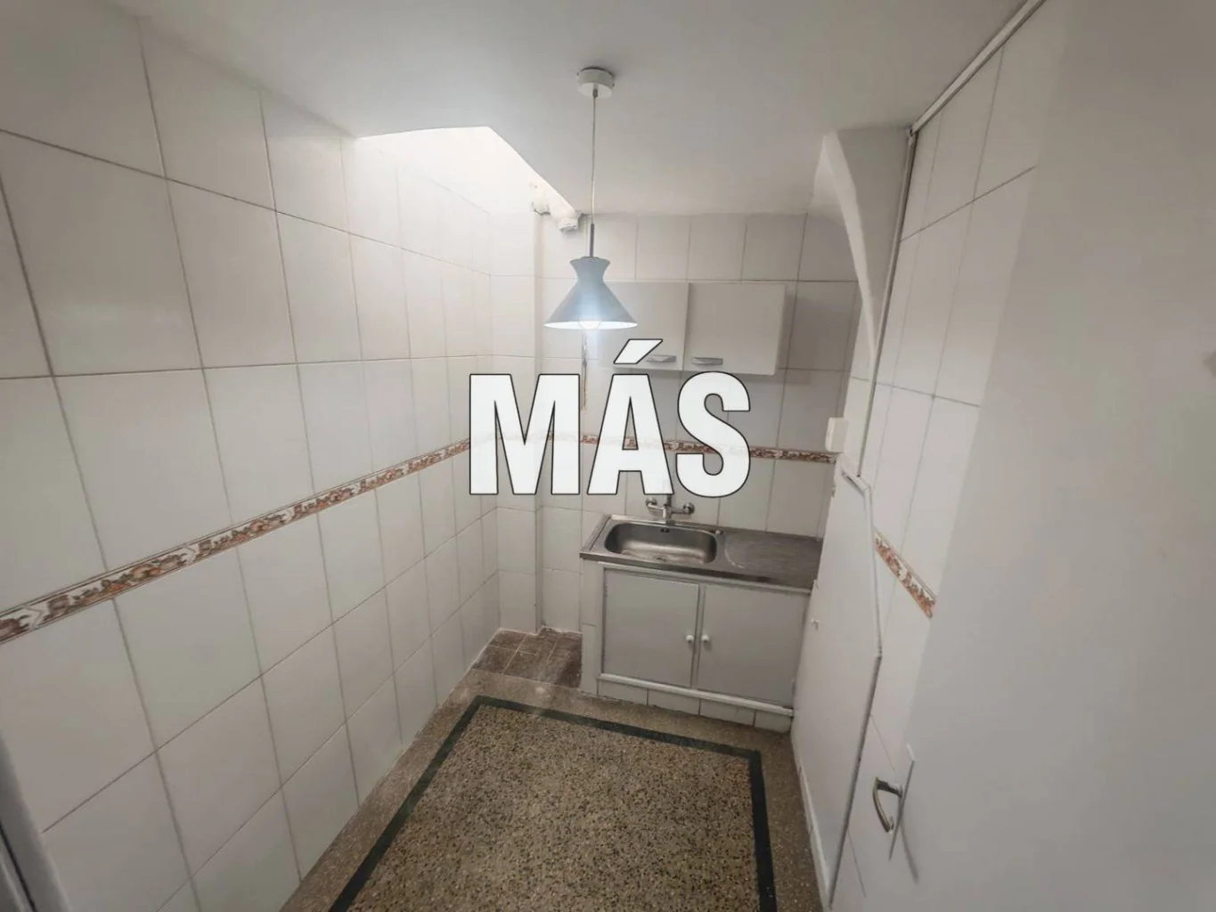 Casa en La Blanqueada, propiedad 291414 -Imagen 8