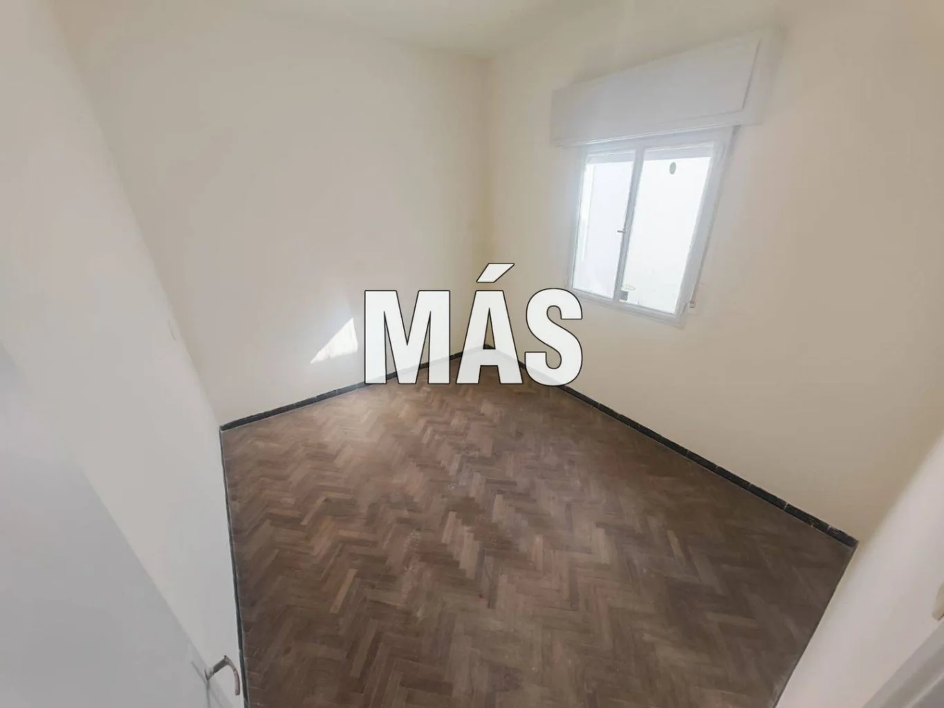 Casa en La Comercial, propiedad 291415 -Imagen 9