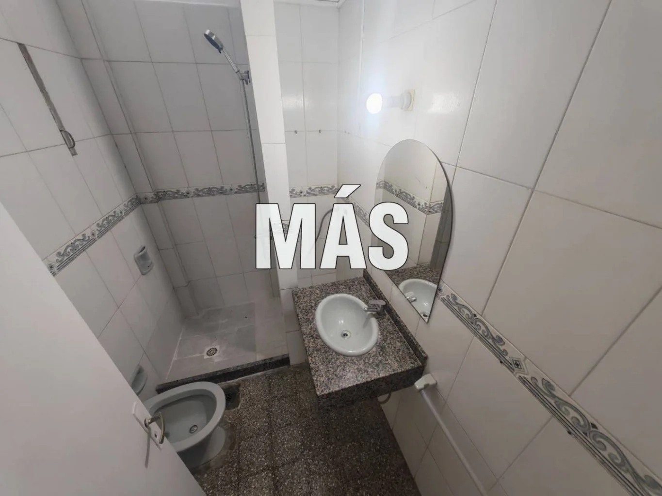 Casa en La Comercial, propiedad 291415 -Imagen 11