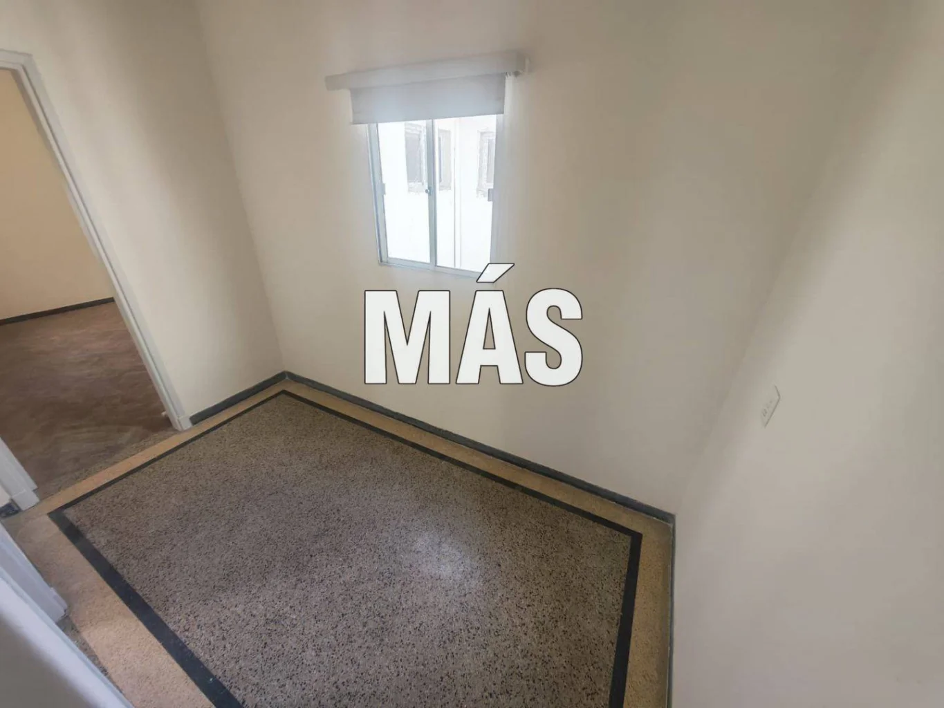 Casa en Tres Cruces, propiedad 291416 -Imagen 12