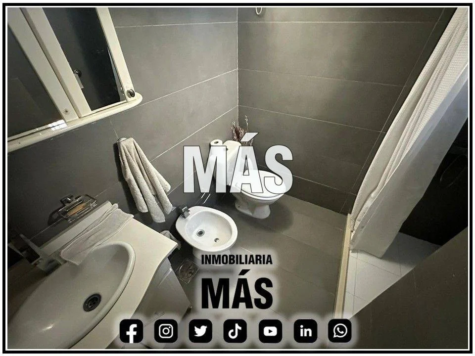 Casa en Perez Castellanos, propiedad 291468 -Imagen 13