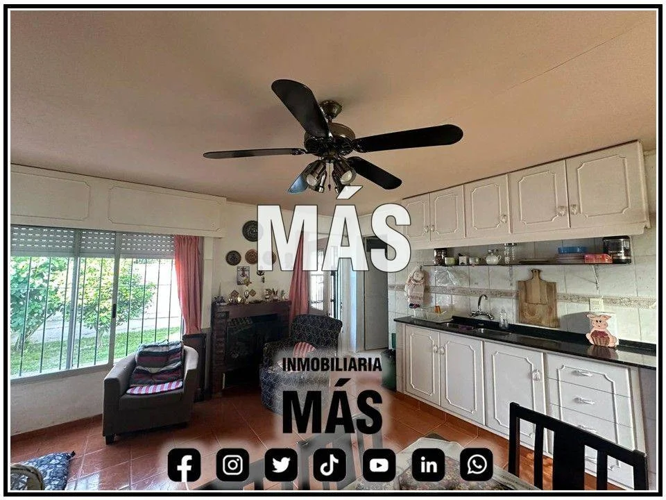 Casa en Perez Castellanos, propiedad 291468 -Imagen 17