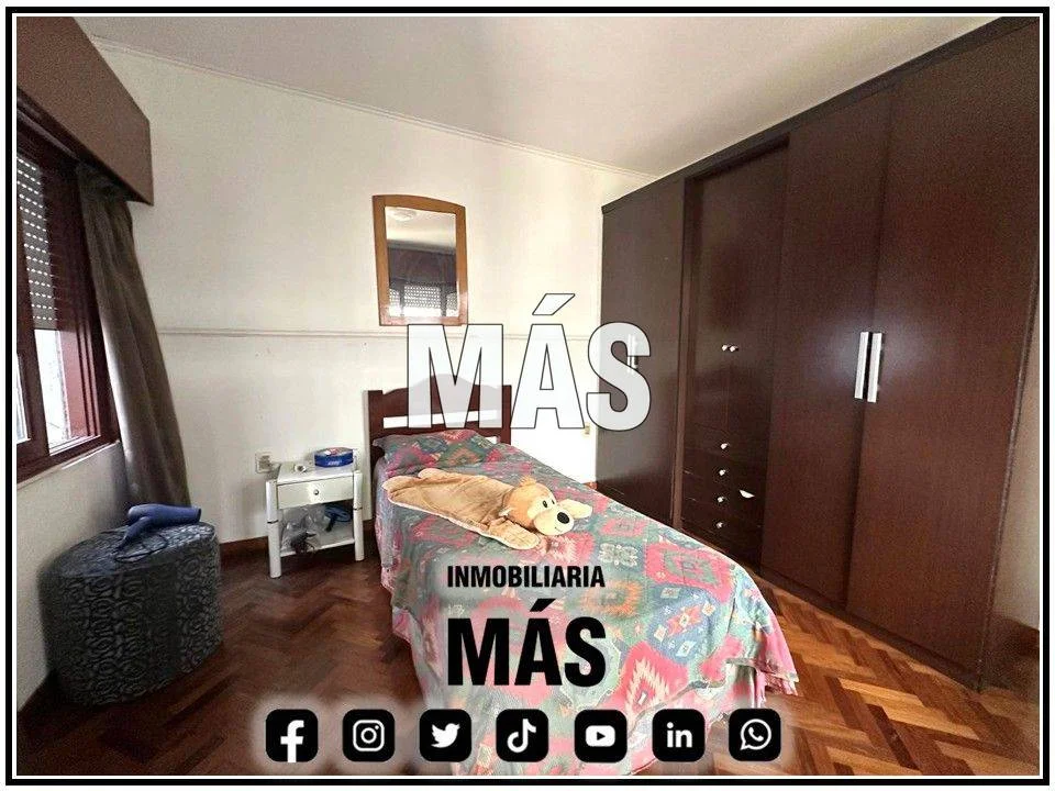 Casa en Perez Castellanos, propiedad 291468 -Imagen 20
