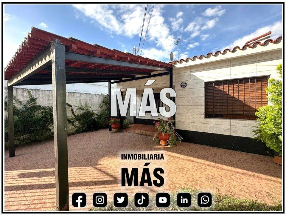 Casa en Perez Castellanos, propiedad 291468 -Imagen 2