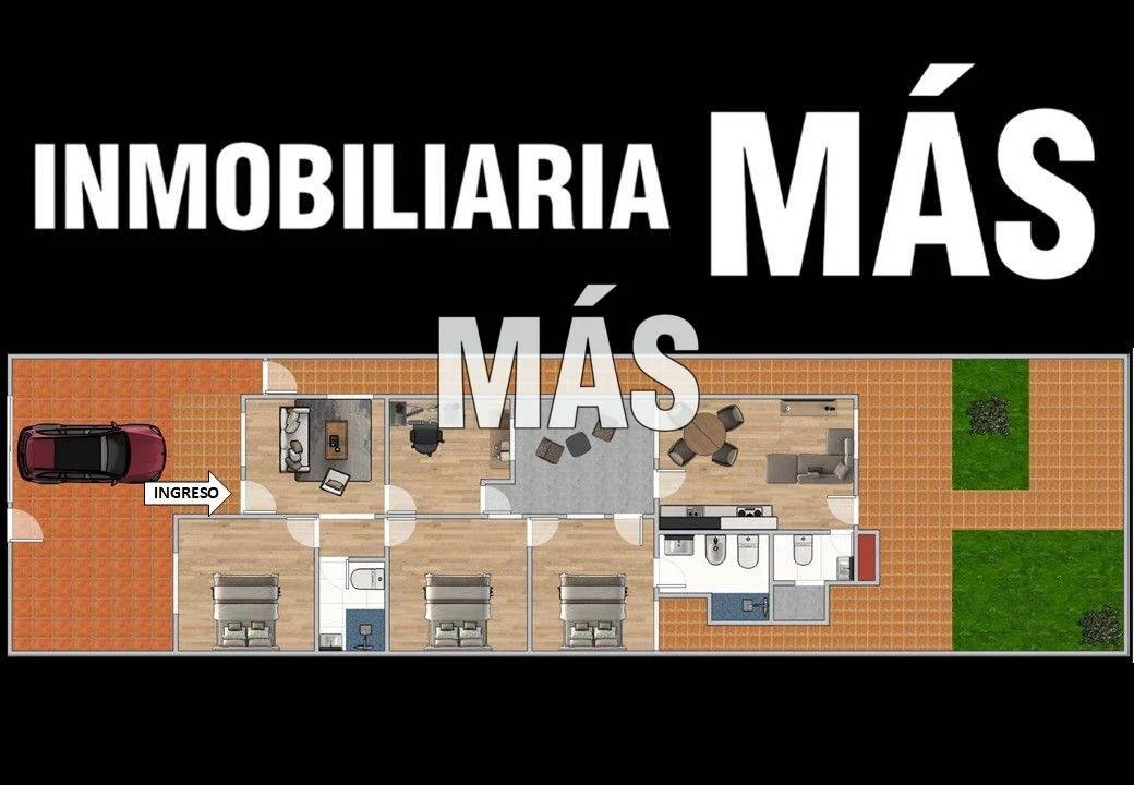 Casa en Perez Castellanos, propiedad 291468 -Imagen 22