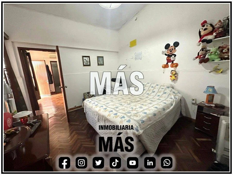 Casa en Perez Castellanos, propiedad 291468 -Imagen 8