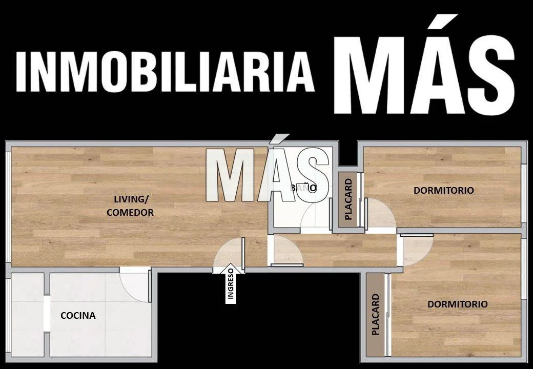 Apartamento en Parque Rodó, propiedad 291480 -Imagen 15