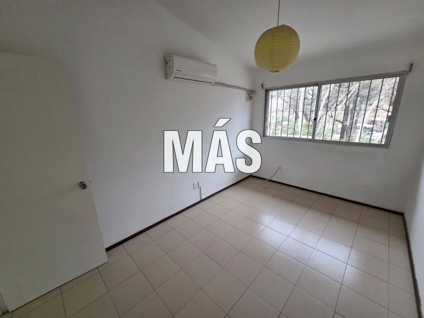 Apartamento en Unión, propiedad 291481 -Imagen 9