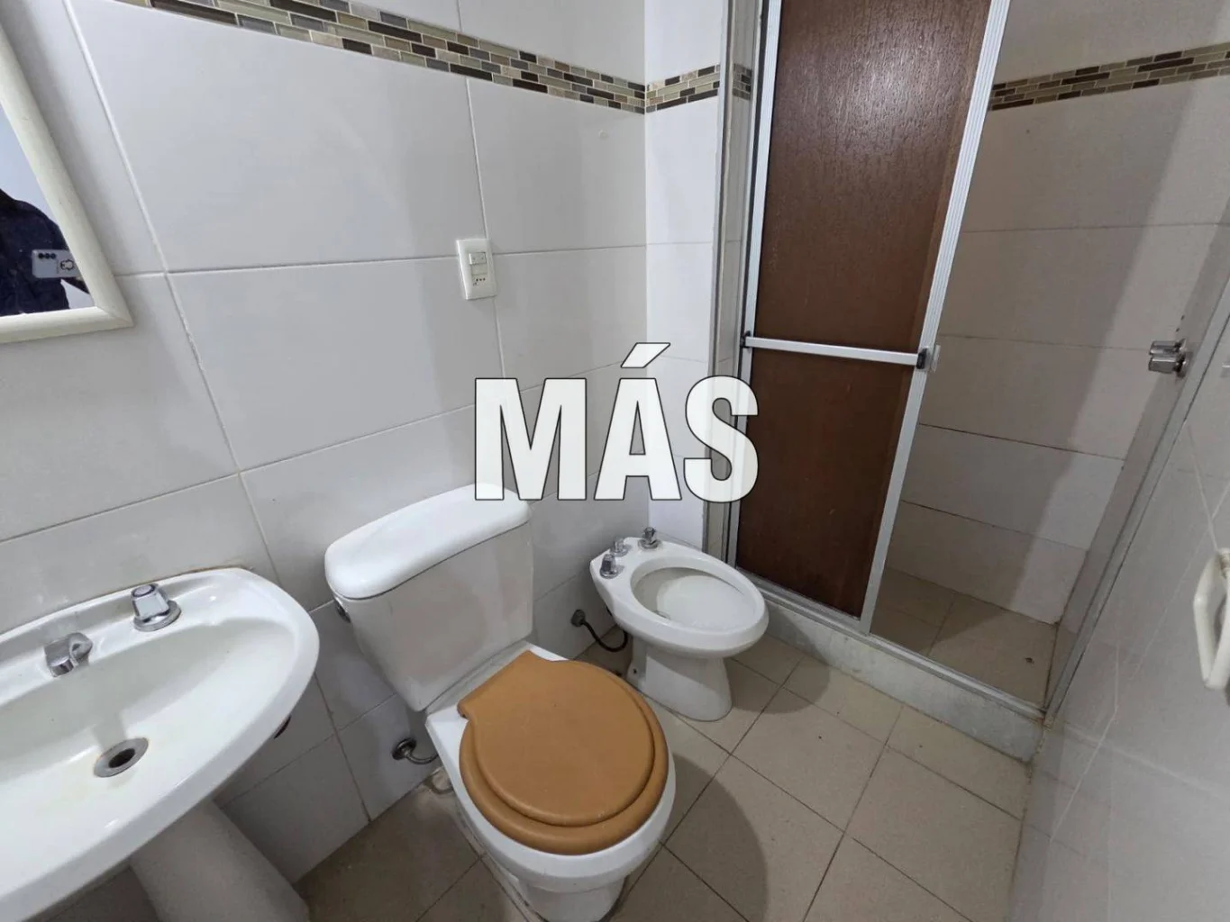 Apartamento en Unión, propiedad 291481 -Imagen 10